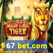 67 bet.com